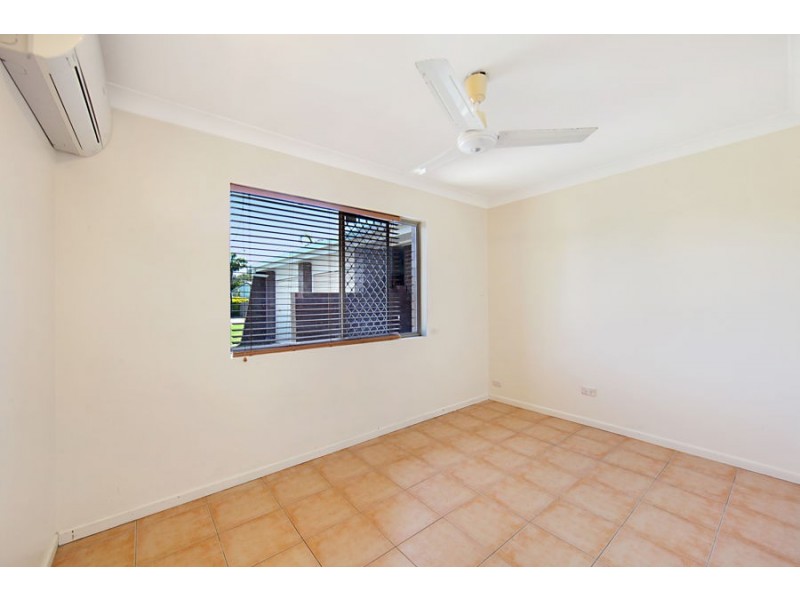 18 Allamanda Crescent, Annandale QLD 4814