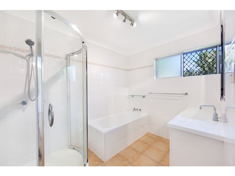 18 Allamanda Crescent, Annandale QLD 4814