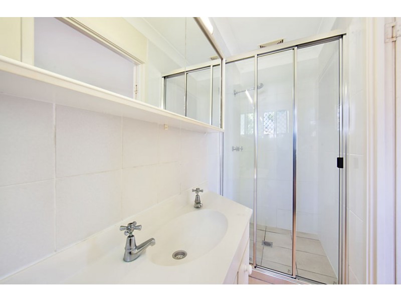 18 Allamanda Crescent, Annandale QLD 4814