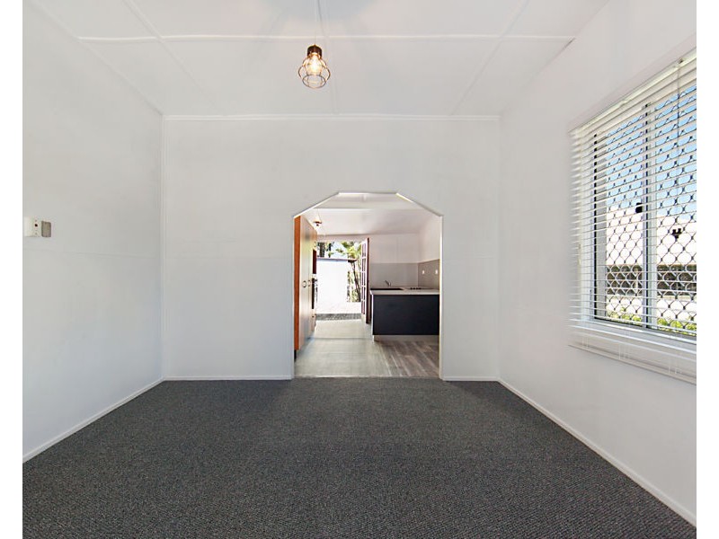 394 Walker Street, Townsville City QLD 4810