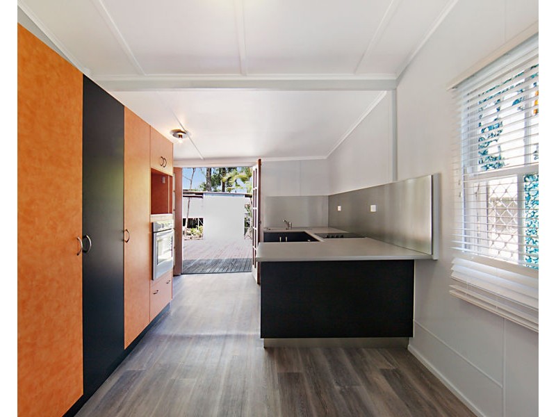 394 Walker Street, Townsville City QLD 4810