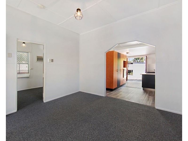 394 Walker Street, Townsville City QLD 4810