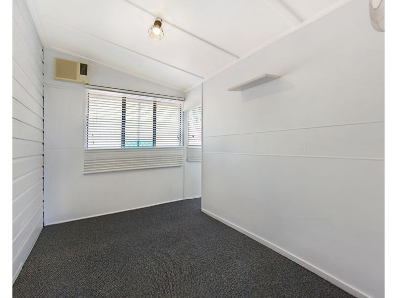 394 Walker Street, Townsville City QLD 4810