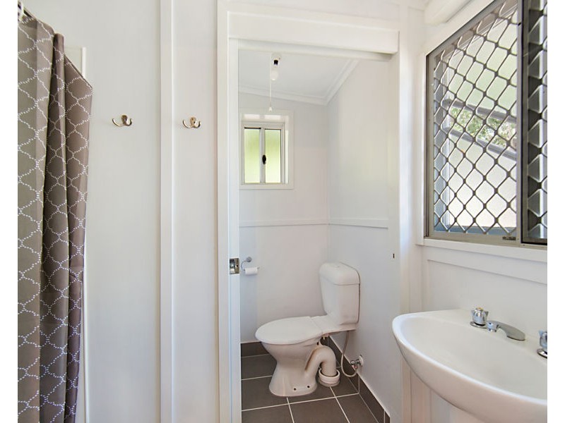 394 Walker Street, Townsville City QLD 4810