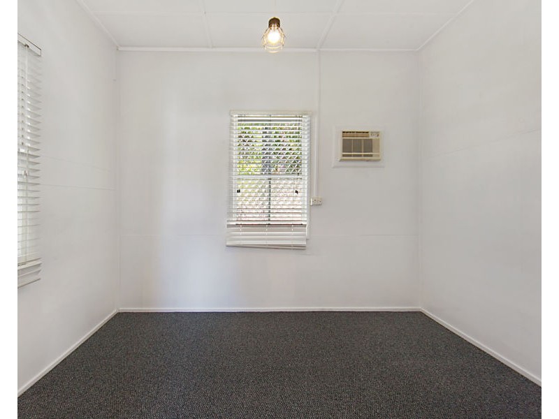 394 Walker Street, Townsville City QLD 4810