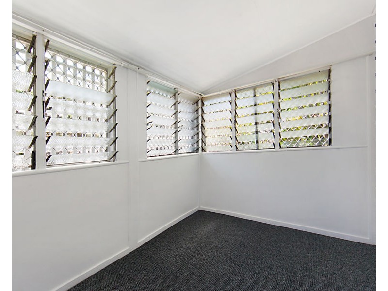 394 Walker Street, Townsville City QLD 4810