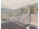 394 Walker Street, Townsville City QLD 4810
