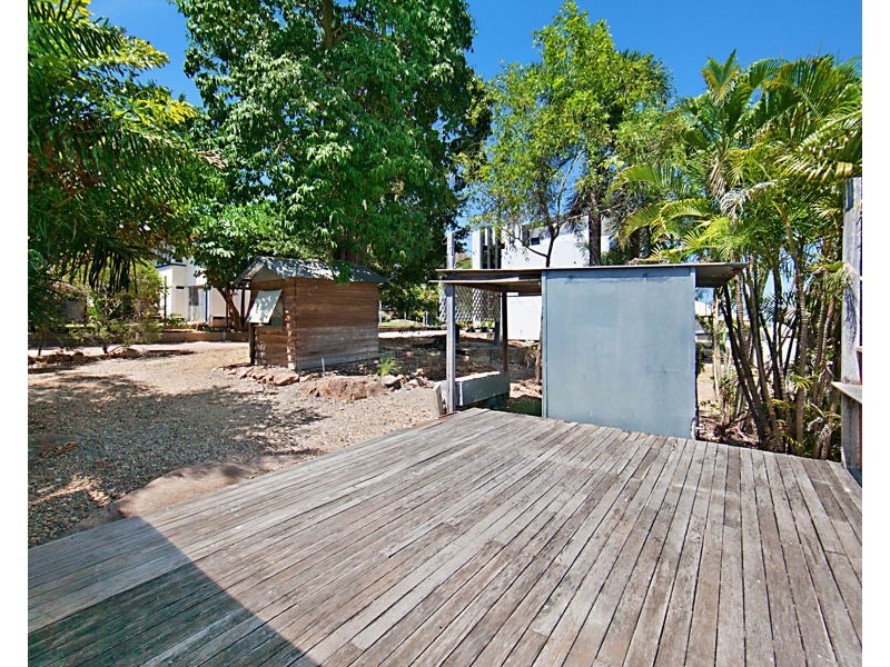 394 Walker Street, Townsville City QLD 4810