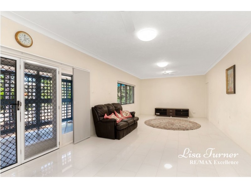 56 Swales Street, Mundingburra QLD 4812