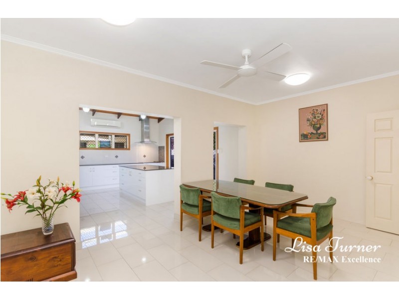 56 Swales Street, Mundingburra QLD 4812
