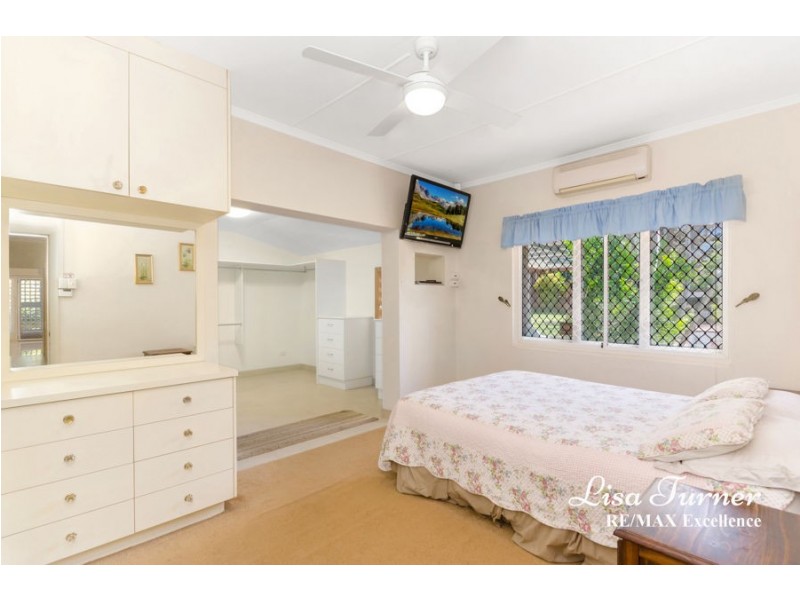 56 Swales Street, Mundingburra QLD 4812