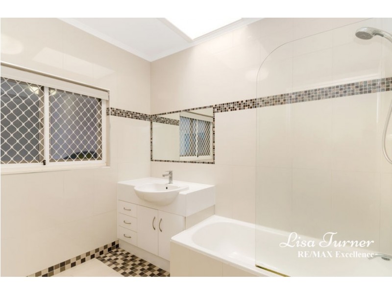 56 Swales Street, Mundingburra QLD 4812