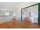 85 Robertson Street, Railway Estate QLD 4810