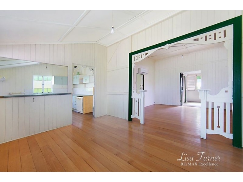 85 Robertson Street, Railway Estate QLD 4810