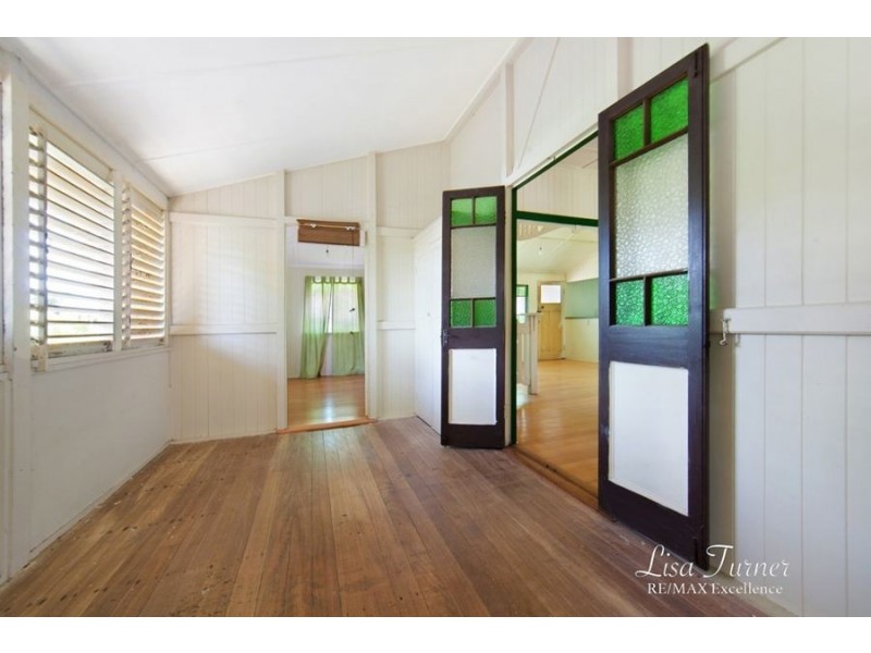85 Robertson Street, Railway Estate QLD 4810