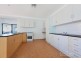 85 Robertson Street, Railway Estate QLD 4810