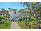 15 Surrey Street, Hyde Park QLD 4812