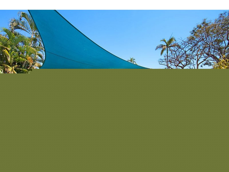 15 Surrey Street, Hyde Park QLD 4812