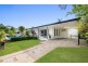 115 Bergin Road, Cranbrook QLD 4814