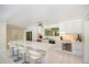115 Bergin Road, Cranbrook QLD 4814