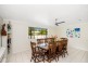 115 Bergin Road, Cranbrook QLD 4814