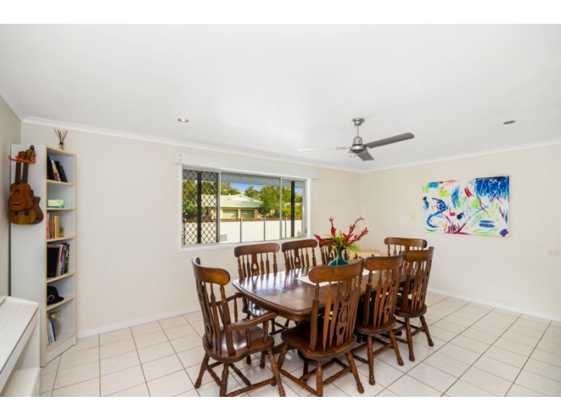 115 Bergin Road, Cranbrook QLD 4814