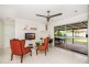 115 Bergin Road, Cranbrook QLD 4814