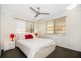 115 Bergin Road, Cranbrook QLD 4814