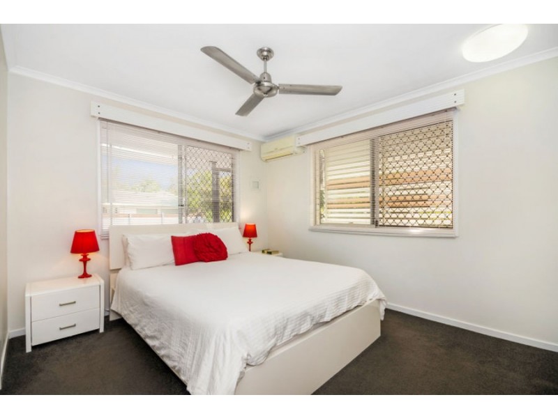 115 Bergin Road, Cranbrook QLD 4814