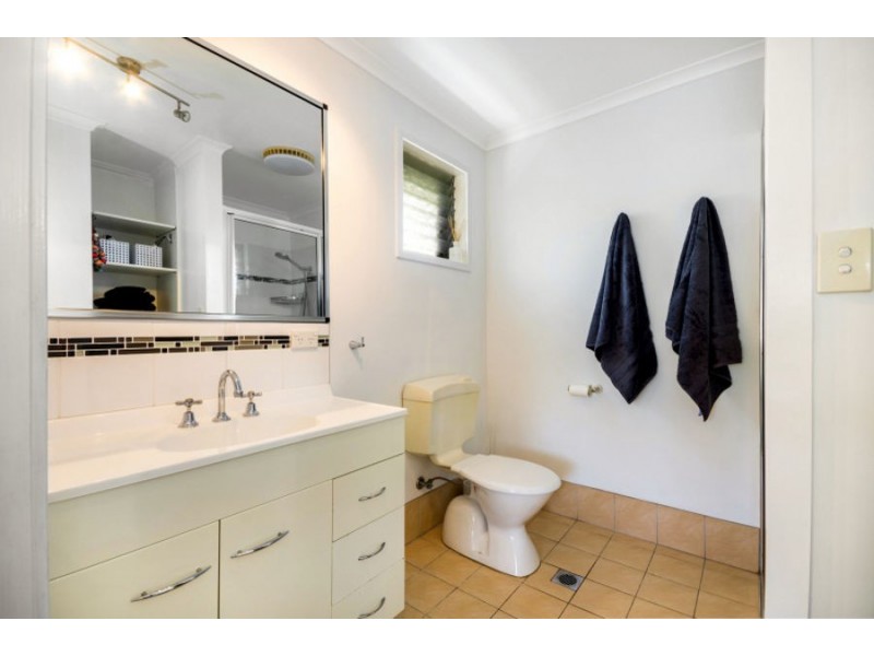 115 Bergin Road, Cranbrook QLD 4814