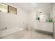 115 Bergin Road, Cranbrook QLD 4814