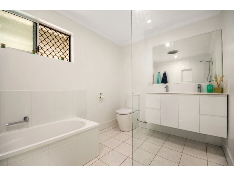 115 Bergin Road, Cranbrook QLD 4814