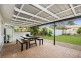 115 Bergin Road, Cranbrook QLD 4814