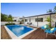 115 Bergin Road, Cranbrook QLD 4814