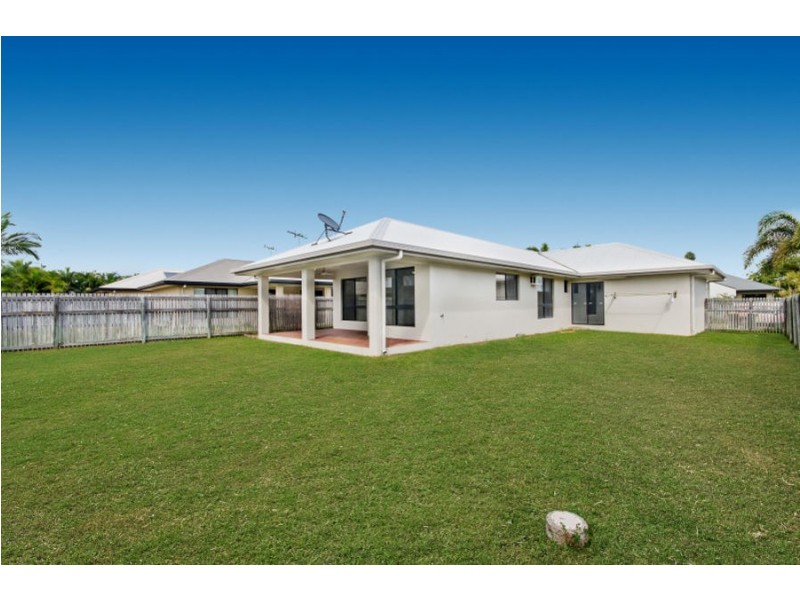 53 Sandplover Circuit, Bohle Plains QLD 4817