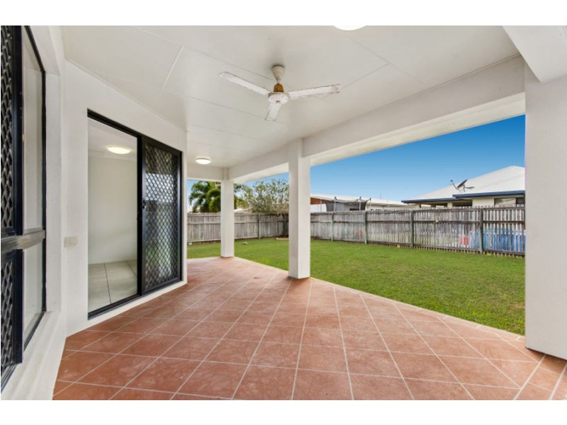 53 Sandplover Circuit, Bohle Plains QLD 4817