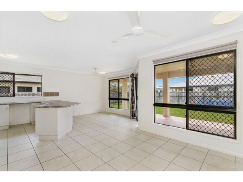 53 Sandplover Circuit, Bohle Plains QLD 4817