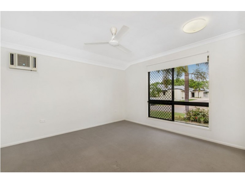 53 Sandplover Circuit, Bohle Plains QLD 4817