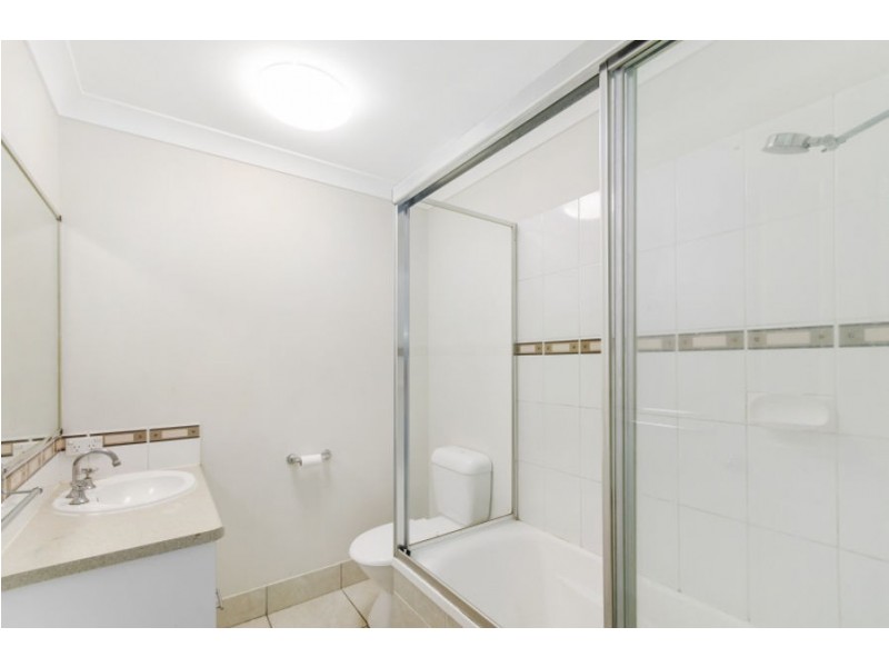 53 Sandplover Circuit, Bohle Plains QLD 4817