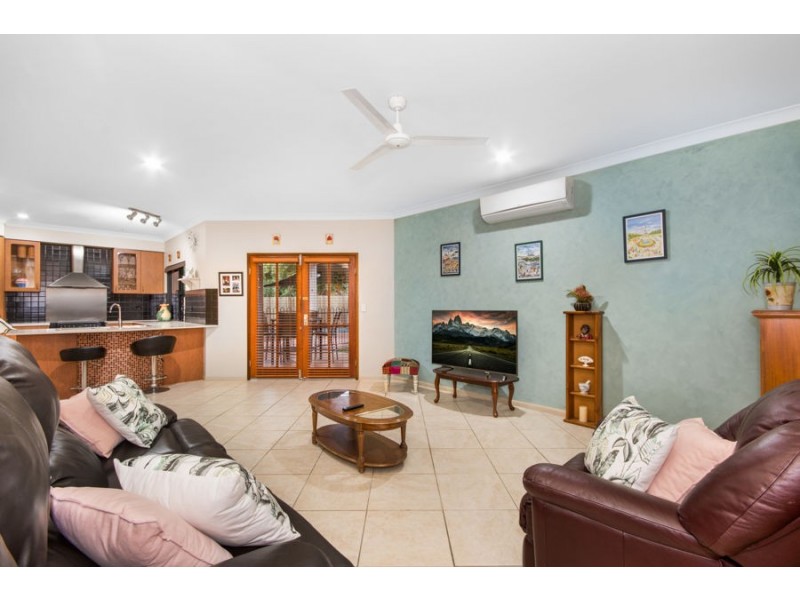 52 Regatta Crescent, Douglas QLD 4814