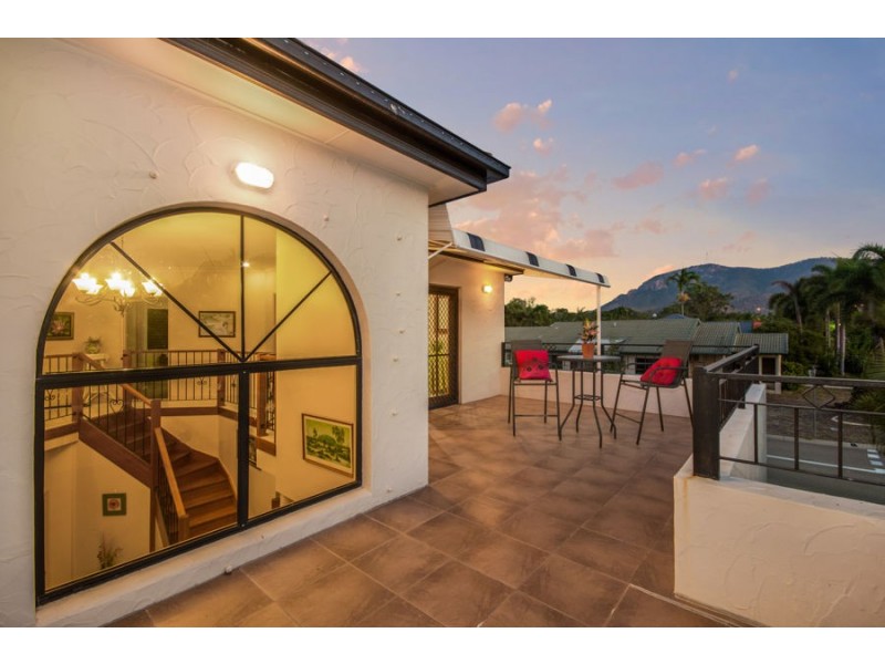 52 Regatta Crescent, Douglas QLD 4814