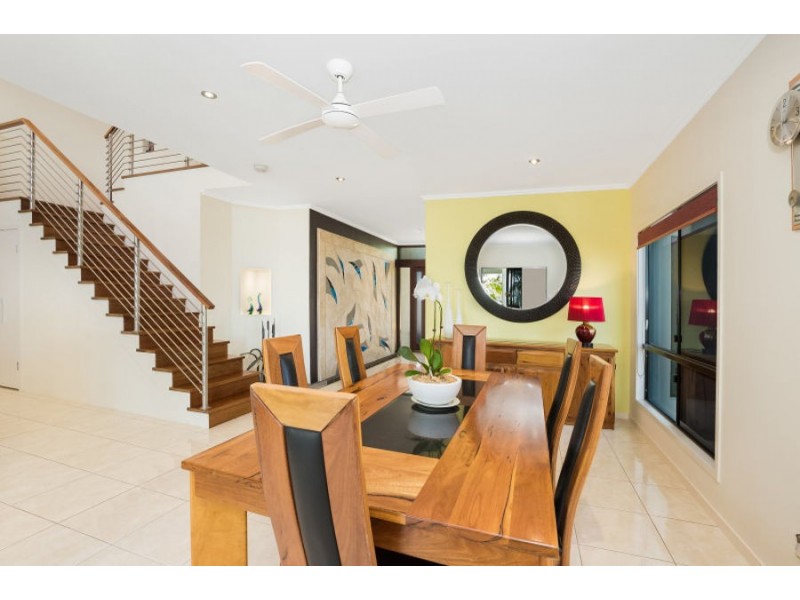 102 Goicoechea Drive, Bushland Beach QLD 4818