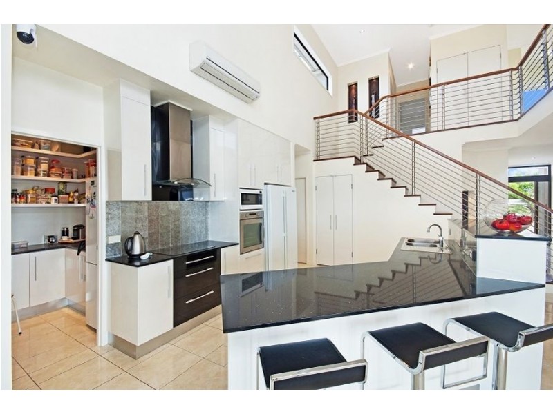 102 Goicoechea Drive, Bushland Beach QLD 4818