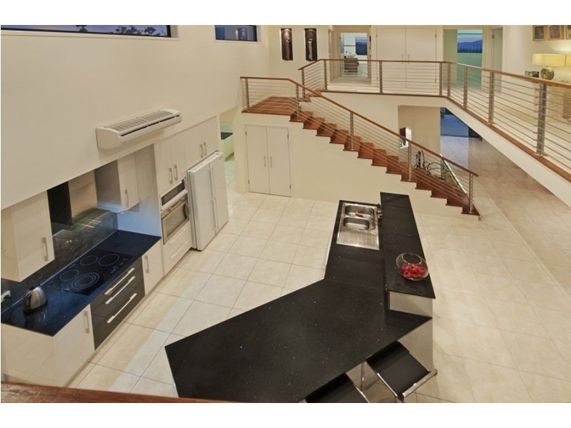 102 Goicoechea Drive, Bushland Beach QLD 4818