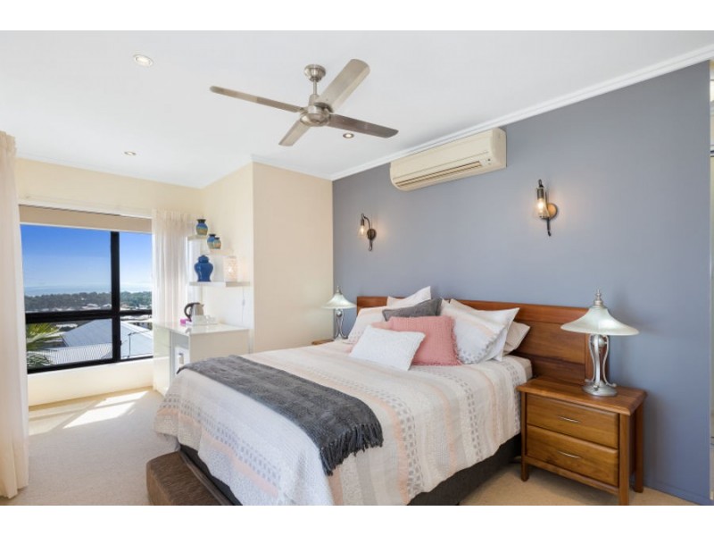 102 Goicoechea Drive, Bushland Beach QLD 4818