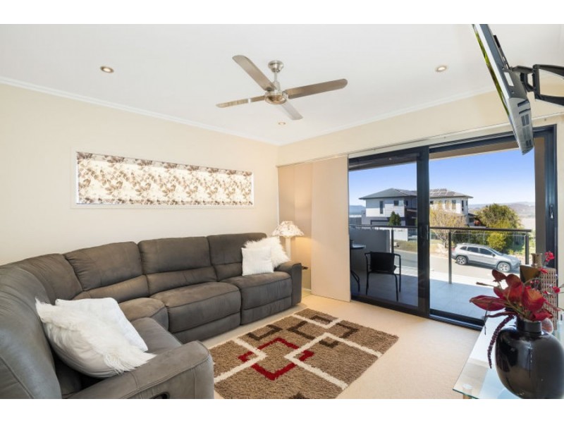 102 Goicoechea Drive, Bushland Beach QLD 4818