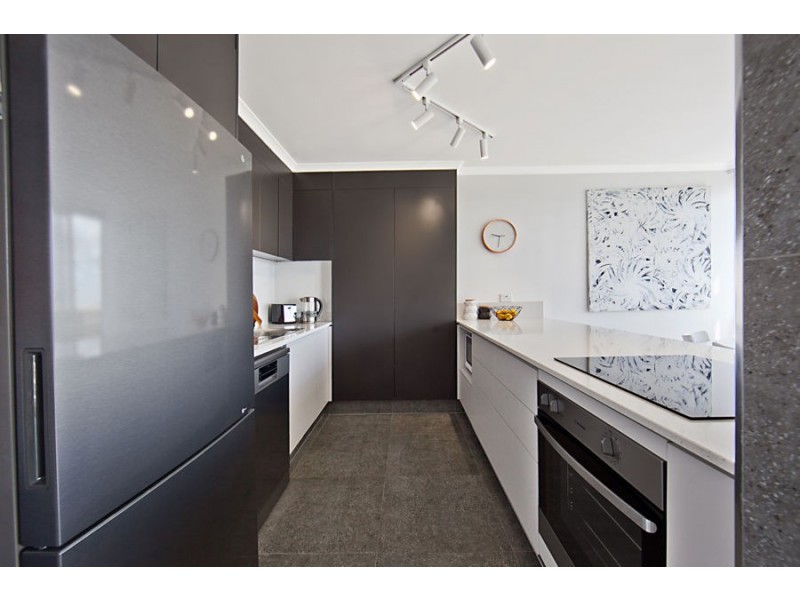 1/6 Hale Street, Townsville City QLD 4810