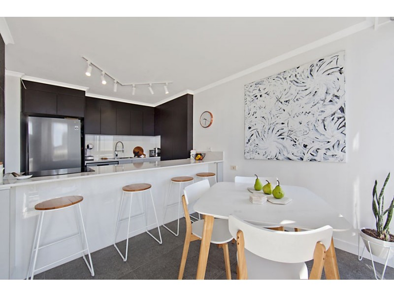 1/6 Hale Street, Townsville City QLD 4810