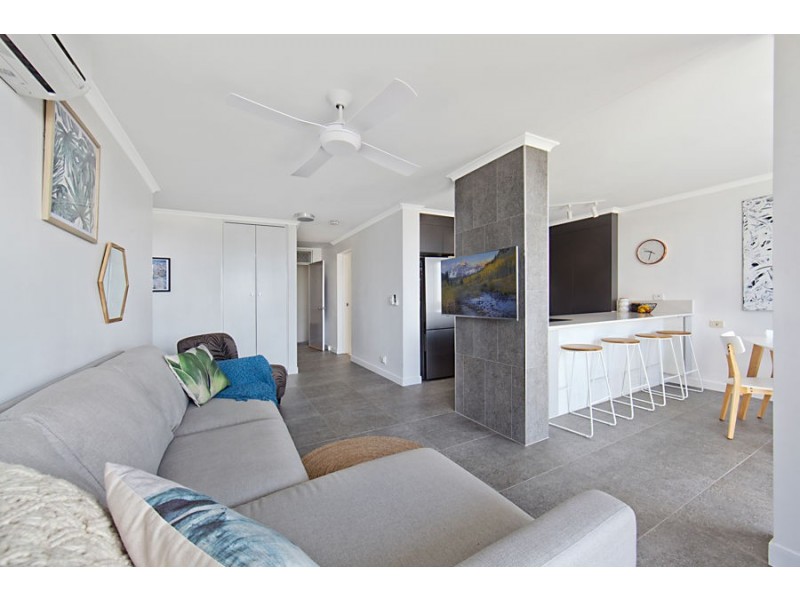 1/6 Hale Street, Townsville City QLD 4810