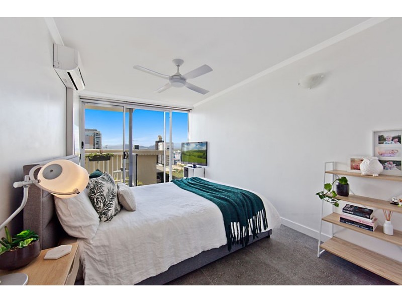 1/6 Hale Street, Townsville City QLD 4810